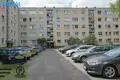 4 room apartment 69 m² Vilnius, Lithuania