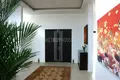 Villa 4 chambres 1 100 m² Phuket, Thaïlande