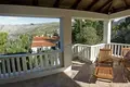 3 bedroom villa 250 m² Grad Dubrovnik, Croatia
