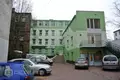 Commercial property 2 rooms 70 m² in Riga, Latvia