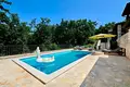 Villa de 4 dormitorios 250 m² Kaldanija, Croacia