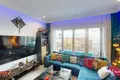 2 bedroom Villa 115 m² Tivat, Montenegro