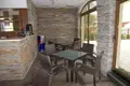 Apartamento  Sunny Beach Resort, Bulgaria