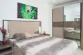 Квартира 3 комнаты 105 м² Кестель, Турция