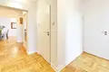 Apartamento 3 habitaciones 60 m² Varsovia, Polonia