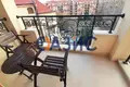 Apartamento 3 habitaciones 105 m² Nesebar, Bulgaria