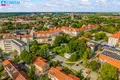 Wohnung 4 zimmer 100 m² Klaipeda, Litauen