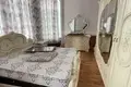 Дом 5 комнат 300 м² в Ташкенте, Узбекистан