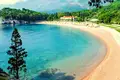 Villa de 6 habitaciones 422 m² Petrovac na Moru, Montenegro