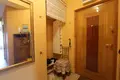 Wohnung 2 Schlafzimmer 66 m² Budva, Montenegro
