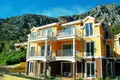 1 bedroom apartment 63 m² Donji Orahovac, Montenegro