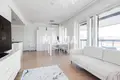 2 bedroom apartment 70 m² Helsinki sub-region, Finland