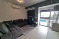 Mieszkanie 2 pokoi  Opcina Dezanovac, Chorwacja
