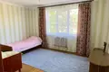 Haus 104 m² Slonim, Belarus