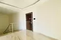 Apartamento 3 habitaciones 160 m² en Mahmutlar, Turquía