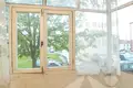 Квартира 4 комнаты 74 м² Молодечно, Беларусь