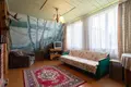 Haus 85 m² Papiarnianski sielski Saviet, Belarus