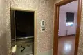 3 room apartment 220 m² Odesa, Ukraine