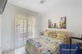 Квартира 89 м² Аликанте, Испания