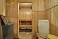 Casa 50 m² Ilyanskiy selskiy Sovet, Belarús