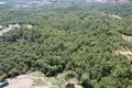 Земельные участки  Кавач, Черногория