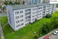 Appartement 3 chambres 64 m² Kladno, Tchéquie