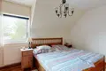 Dom 4 pokoi 106 m² Munchendorf, Austria