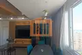 Wohnung 2 zimmer 75 m² Albanien, Albanien