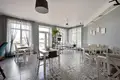 Revenue house 2 539 m² in Vilani, Latvia