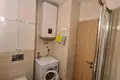 Wohnung 2 zimmer 52 m² Becici, Montenegro