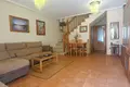 Duplex 3 bedrooms  Torrevieja, Spain