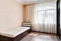 Chalet 4 chambres 700 m² Nemchinovka, Fédération de Russie