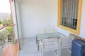 Haus 3 Schlafzimmer 202 m² Mijas, Spanien