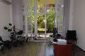 For Rent: Premium-Class Office in a Cottage on Al-Farabi, 430 m²
