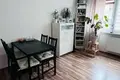 1 room apartment 39 m² in Wroclaw, Poland