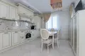Appartement 2 chambres 69 m² Minsk, Bélarus