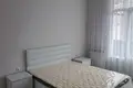 Apartamento 2 habitaciones 49 m² Batumi, Georgia