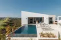 4 bedroom Villa 263 m² Tsada, Cyprus