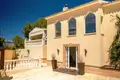 3 bedroom apartment 232 m² l Alfas del Pi, Spain