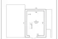 Ferienhaus 163 m² Maraliva, Belarus