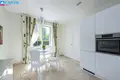 Maison 168 m² Vilnius, Lituanie
