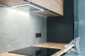 Dom 124 m² Muhavecki selski Savet, Białoruś
