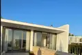Maison 3 chambres  Péyia, Chypre