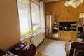 Квартира 3 комнаты 60 м² Kaposvari jaras, Венгрия