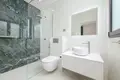 Вилла 4 спальни 220 м² во Франции, Франция