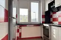 Квартира 1 комната 28 м² в Варшаве, Польша