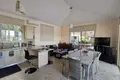 4 bedroom house 325 m² Peyia, Cyprus