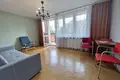Wohnung 3 zimmer 53 m² Warschau, Polen
