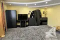 Maison 256 m² Kobryn, Bélarus