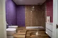 Haus 8 zimmer 420 m² Altea, Spanien